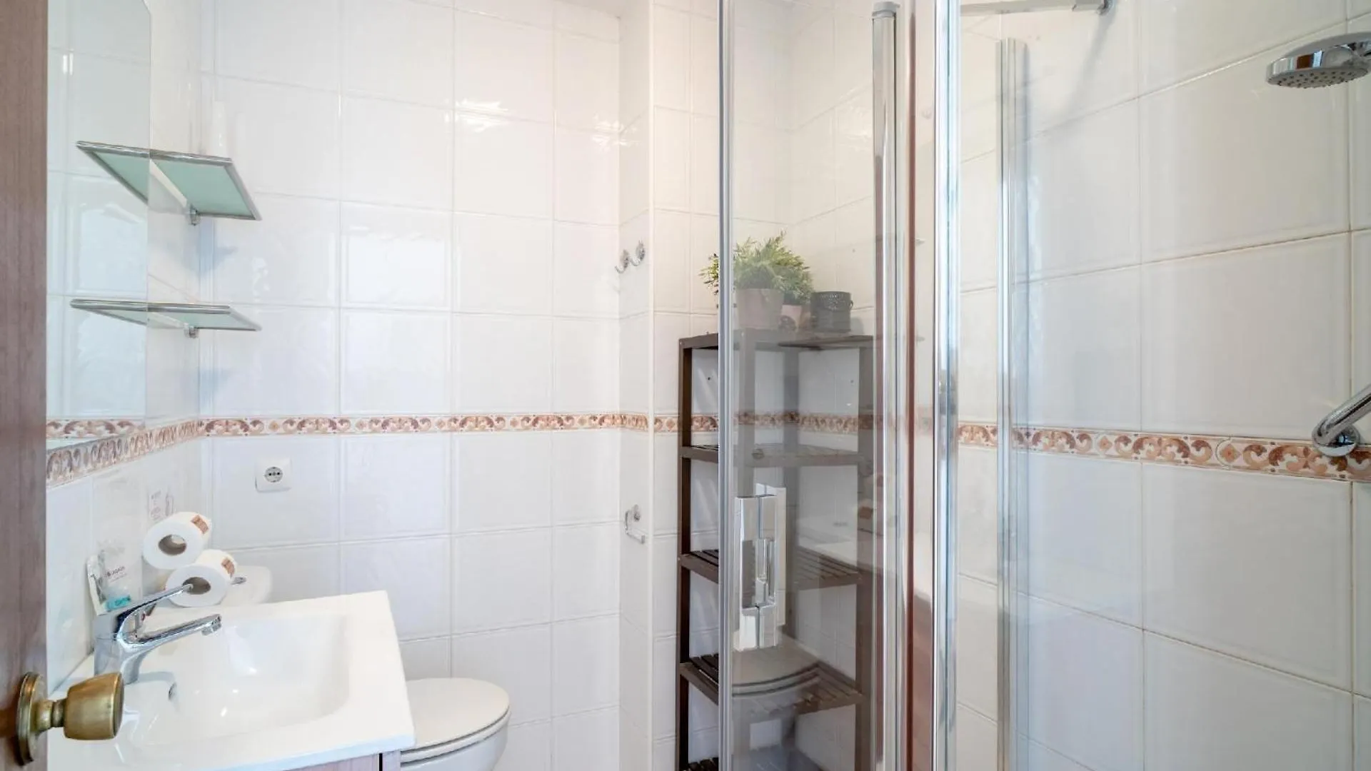 Apartment Studio Fuer 2 Personen Ca 40 Qm In Nerja, Andalusien Costa Del Sol